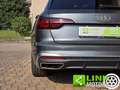 Audi A4 Avant 40 TDI 190 CV S Tronic S Line PROMO Gris - thumbnail 30