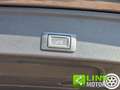 Audi A4 Avant 40 TDI 190 CV S Tronic S Line PROMO Gris - thumbnail 32