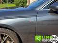 Audi A4 Avant 40 TDI 190 CV S Tronic S Line PROMO Gris - thumbnail 28