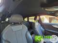 Audi A4 Avant 40 TDI 190 CV S Tronic S Line PROMO Gris - thumbnail 19