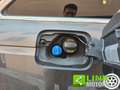 Audi A4 Avant 40 TDI 190 CV S Tronic S Line PROMO Gris - thumbnail 17