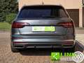 Audi A4 Avant 40 TDI 190 CV S Tronic S Line PROMO Gris - thumbnail 2