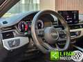 Audi A4 Avant 40 TDI 190 CV S Tronic S Line PROMO Gris - thumbnail 4