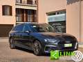 Audi A4 Avant 40 TDI 190 CV S Tronic S Line PROMO Gris - thumbnail 11