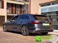 Audi A4 Avant 40 TDI 190 CV S Tronic S Line PROMO Gris - thumbnail 3