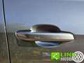 Audi A4 Avant 40 TDI 190 CV S Tronic S Line PROMO Gris - thumbnail 26