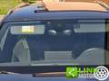 Audi A4 Avant 40 TDI 190 CV S Tronic S Line PROMO Gris - thumbnail 24