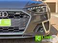 Audi A4 Avant 40 TDI 190 CV S Tronic S Line PROMO Gris - thumbnail 18