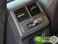 Audi A4 Avant 40 TDI 190 CV S Tronic S Line PROMO Gris - thumbnail 34