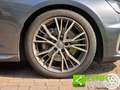 Audi A4 Avant 40 TDI 190 CV S Tronic S Line PROMO Gris - thumbnail 8