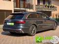 Audi A4 Avant 40 TDI 190 CV S Tronic S Line PROMO Gris - thumbnail 21