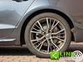 Audi A4 Avant 40 TDI 190 CV S Tronic S Line PROMO Gris - thumbnail 22