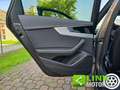 Audi A4 Avant 40 TDI 190 CV S Tronic S Line PROMO Gris - thumbnail 15
