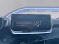Peugeot 208 Hybrid 110 e-DCS6 GT Nero - thumbnail 15