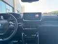 Peugeot 208 Hybrid 110 e-DCS6 GT Nero - thumbnail 10