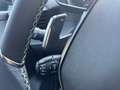 Peugeot 208 Hybrid 110 e-DCS6 GT Nero - thumbnail 12