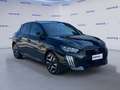Peugeot 208 Hybrid 110 e-DCS6 GT Nero - thumbnail 2