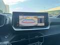 Peugeot 208 Hybrid 110 e-DCS6 GT Nero - thumbnail 14
