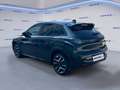 Peugeot 208 Hybrid 110 e-DCS6 GT Nero - thumbnail 3