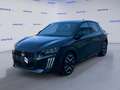 Peugeot 208 Hybrid 110 e-DCS6 GT Nero - thumbnail 1