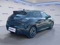 Peugeot 208 Hybrid 110 e-DCS6 GT Nero - thumbnail 4