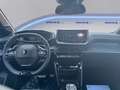 Peugeot 208 Hybrid 110 e-DCS6 GT Nero - thumbnail 9