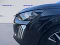 Peugeot 208 Hybrid 110 e-DCS6 GT Nero - thumbnail 6