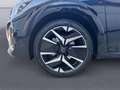 Peugeot 208 Hybrid 110 e-DCS6 GT Nero - thumbnail 5