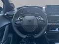 Peugeot 208 Hybrid 110 e-DCS6 GT Nero - thumbnail 11