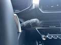Peugeot 208 Hybrid 110 e-DCS6 GT Nero - thumbnail 13