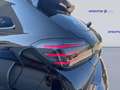 Peugeot 208 Hybrid 110 e-DCS6 GT Nero - thumbnail 7