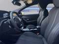 Peugeot 208 Hybrid 110 e-DCS6 GT Nero - thumbnail 8