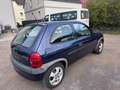 Opel Corsa Corsa 12V Eco Tüv+Au neu Azul - thumbnail 3