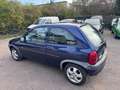 Opel Corsa Corsa 12V Eco Tüv+Au neu Azul - thumbnail 4