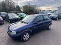 Opel Corsa Corsa 12V Eco Tüv+Au neu Azul - thumbnail 1