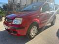 Fiat Panda Panda 1.2 Dynamic Natural Power Mamy Rot - thumbnail 3