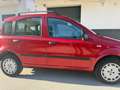 Fiat Panda Panda 1.2 Dynamic Natural Power Mamy Rot - thumbnail 9