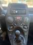 Fiat Panda Panda 1.2 Dynamic Natural Power Mamy Rot - thumbnail 14