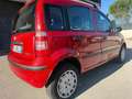 Fiat Panda Panda 1.2 Dynamic Natural Power Mamy Rot - thumbnail 6