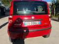 Fiat Panda Panda 1.2 Dynamic Natural Power Mamy Rot - thumbnail 8
