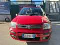 Fiat Panda Panda 1.2 Dynamic Natural Power Mamy Rot - thumbnail 2