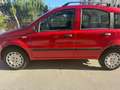 Fiat Panda Panda 1.2 Dynamic Natural Power Mamy Rot - thumbnail 4