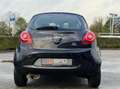 Ford Ka/Ka+ 1.2 Style start/stop|Airco|Lage KM| Noir - thumbnail 5