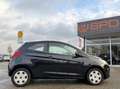 Ford Ka/Ka+ 1.2 Style start/stop|Airco|Lage KM| Noir - thumbnail 9