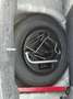 Ford Ka/Ka+ 1.2 Style start/stop|Airco|Lage KM| Schwarz - thumbnail 15