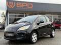Ford Ka/Ka+ 1.2 Style start/stop|Airco|Lage KM| Noir - thumbnail 1