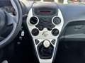 Ford Ka/Ka+ 1.2 Style start/stop|Airco|Lage KM| Schwarz - thumbnail 10
