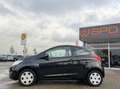 Ford Ka/Ka+ 1.2 Style start/stop|Airco|Lage KM| Noir - thumbnail 3