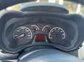 Ford Ka/Ka+ 1.2 Style start/stop|Airco|Lage KM| Schwarz - thumbnail 6