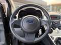 Ford Ka/Ka+ 1.2 Style start/stop|Airco|Lage KM| Noir - thumbnail 6
